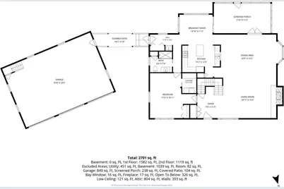 6205 Katmai Trail, McHenry, IL 60050 - Photo 46