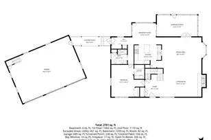 6205 Katmai Trail, McHenry, IL 60050 - Photo 46