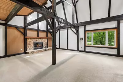 6205 Katmai Trail, McHenry, IL 60050 - Photo 8