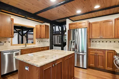 6205 Katmai Trail, McHenry, IL 60050 - Photo 18