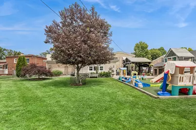 1044 Charing Cross Road, Lombard, IL 60148 - Photo 18