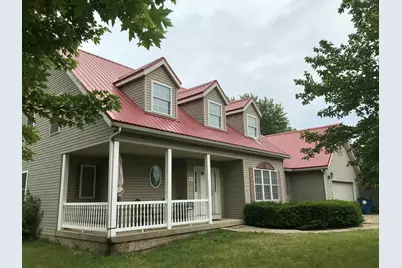 313 W Franklin Street, Princeton, IL 61356 - Photo 1