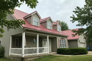 313 W Franklin St, Princeton, IL 61356 - Photo 1
