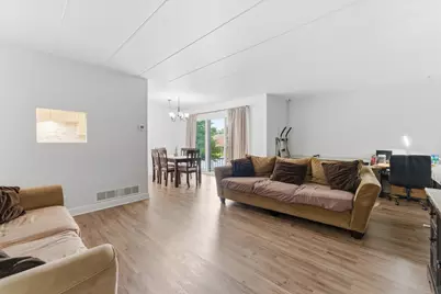 12823 S Kenneth Avenue #C3, Alsip, IL 60803 - Photo 6