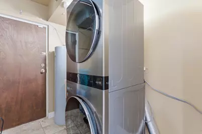 12823 S Kenneth Avenue #C3, Alsip, IL 60803 - Photo 16