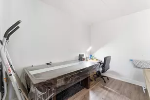 12823 S Kenneth Ave, Alsip, IL 60803 - Photo 12