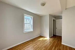2458 N Clybourn Ave, Chicago, IL 60614 - Photo 16