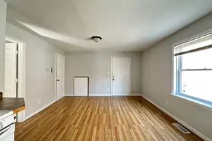 2458 N Clybourn Ave, Chicago, IL 60614 - Photo 12