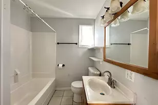 2458 N Clybourn Ave, Chicago, IL 60614 - Photo 18