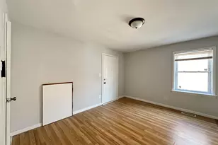 2458 N Clybourn Ave, Chicago, IL 60614 - Photo 10