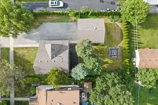 9725 Normandy Ave, Oak Lawn, IL 60453 - Photo 20