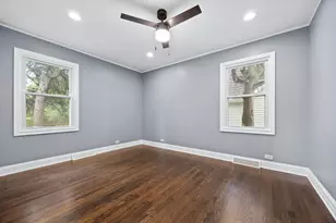 9725 Normandy Ave, Oak Lawn, IL 60453 - Photo 16