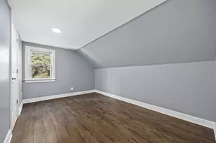 9725 Normandy Ave, Oak Lawn, IL 60453 - Photo 6