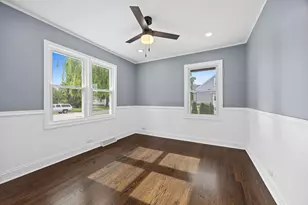 9725 Normandy Ave, Oak Lawn, IL 60453 - Photo 14