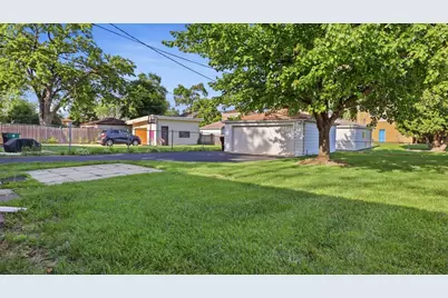 2213 Mayfair Avenue, Westchester, IL 60154 - Photo 18
