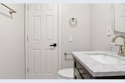 2213 Mayfair Avenue, Westchester, IL 60154 - Photo 14