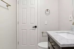 2213 Mayfair Ave, Westchester, IL 60154 - Photo 14