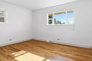 2213 Mayfair Ave, Westchester, IL 60154 - Photo 8