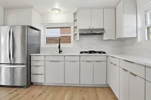 2213 Mayfair Ave, Westchester, IL 60154 - Photo 6