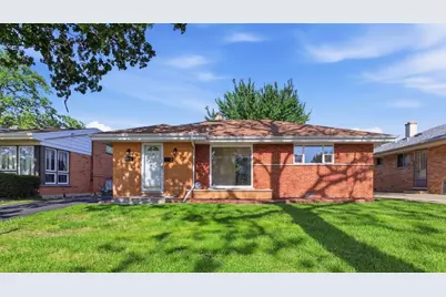 2213 Mayfair Avenue, Westchester, IL 60154 - Photo 2