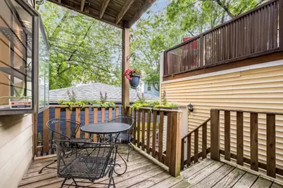 1866 N Sheffield Avenue #C, Chicago, IL 60614 - Photo 10