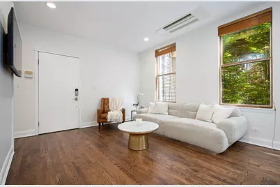 1866 N Sheffield Avenue #C, Chicago, IL 60614 - Photo 4