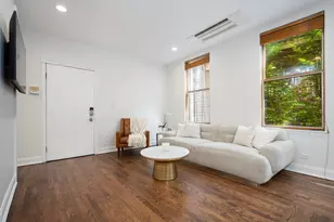 1866 N Sheffield Ave, Chicago, IL 60614 - Photo 4