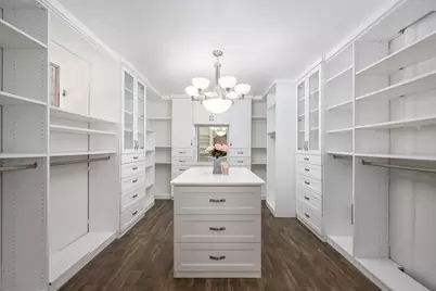 1866 N Sheffield Avenue #C, Chicago, IL 60614 - Photo 14