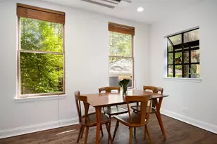 1866 N Sheffield Ave, Chicago, IL 60614 - Photo 6