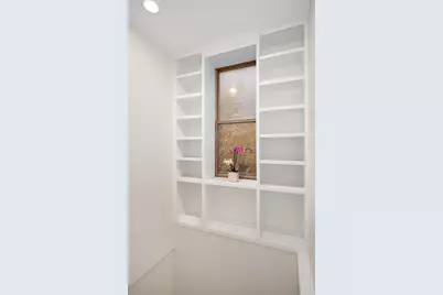 1866 N Sheffield Avenue #C, Chicago, IL 60614 - Photo 12