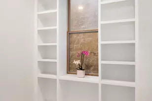 1866 N Sheffield Ave, Chicago, IL 60614 - Photo 12