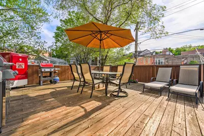 1866 N Sheffield Avenue #C, Chicago, IL 60614 - Photo 18