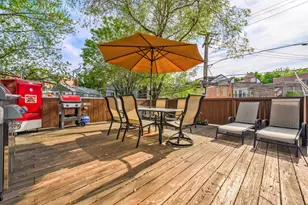 1866 N Sheffield Ave, Chicago, IL 60614 - Photo 18