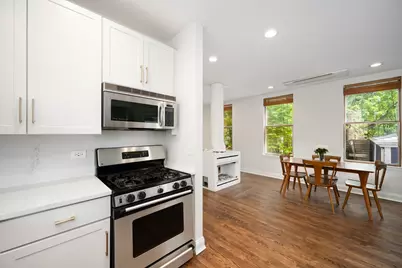 1866 N Sheffield Avenue #C, Chicago, IL 60614 - Photo 8