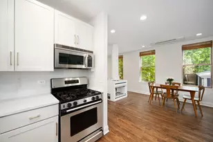 1866 N Sheffield Ave, Chicago, IL 60614 - Photo 8