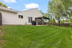 2317 Gray Hawk Dr, Plainfield, IL 60586 - Photo 26