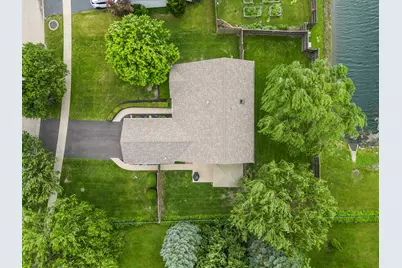 2317 Gray Hawk Drive, Plainfield, IL 60586 - Photo 28