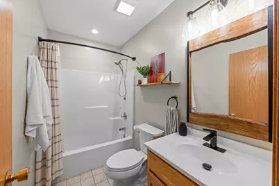 2317 Gray Hawk Drive, Plainfield, IL 60586 - Photo 20