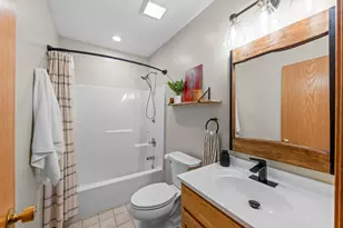 2317 Gray Hawk Dr, Plainfield, IL 60586 - Photo 20