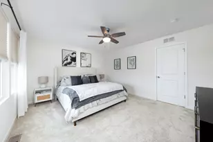 1205 Josiah Rd, Naperville, IL 60563 - Photo 16