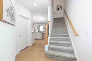 1205 Josiah Rd, Naperville, IL 60563 - Photo 14