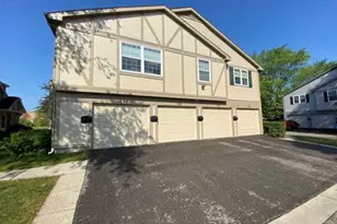 132 Brookwood Ct, Vernon Hills, IL 60061 - Photo 18