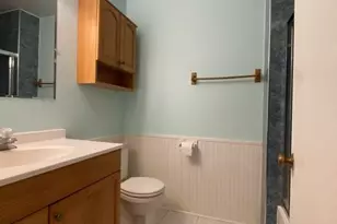 132 Brookwood Ct, Vernon Hills, IL 60061 - Photo 14