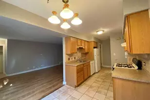 132 Brookwood Ct, Vernon Hills, IL 60061 - Photo 6