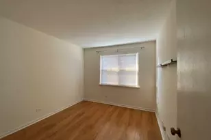 132 Brookwood Ct, Vernon Hills, IL 60061 - Photo 14