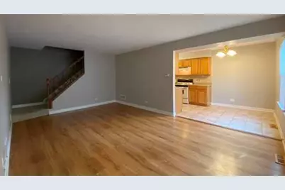 132 Brookwood Court, Vernon Hills, IL 60061 - Photo 4