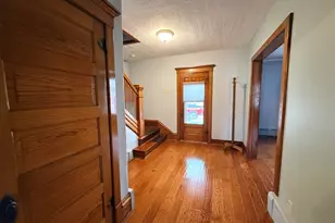 217 W Chestnut St, Compton, IL 61318 - Photo 12