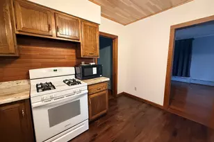 217 W Chestnut St, Compton, IL 61318 - Photo 8