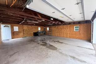 217 W Chestnut St, Compton, IL 61318 - Photo 6