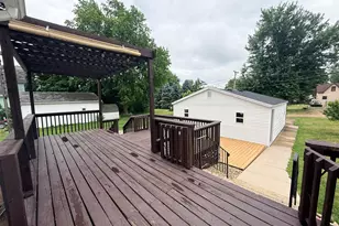 217 W Chestnut St, Compton, IL 61318 - Photo 36
